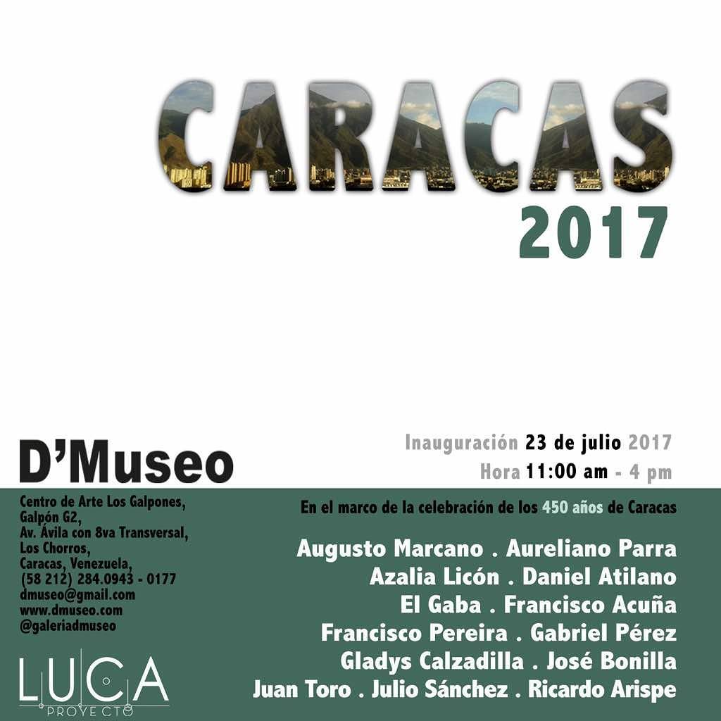 caracas_2017