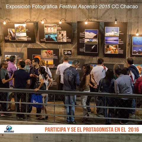 expo_ascenso_2015