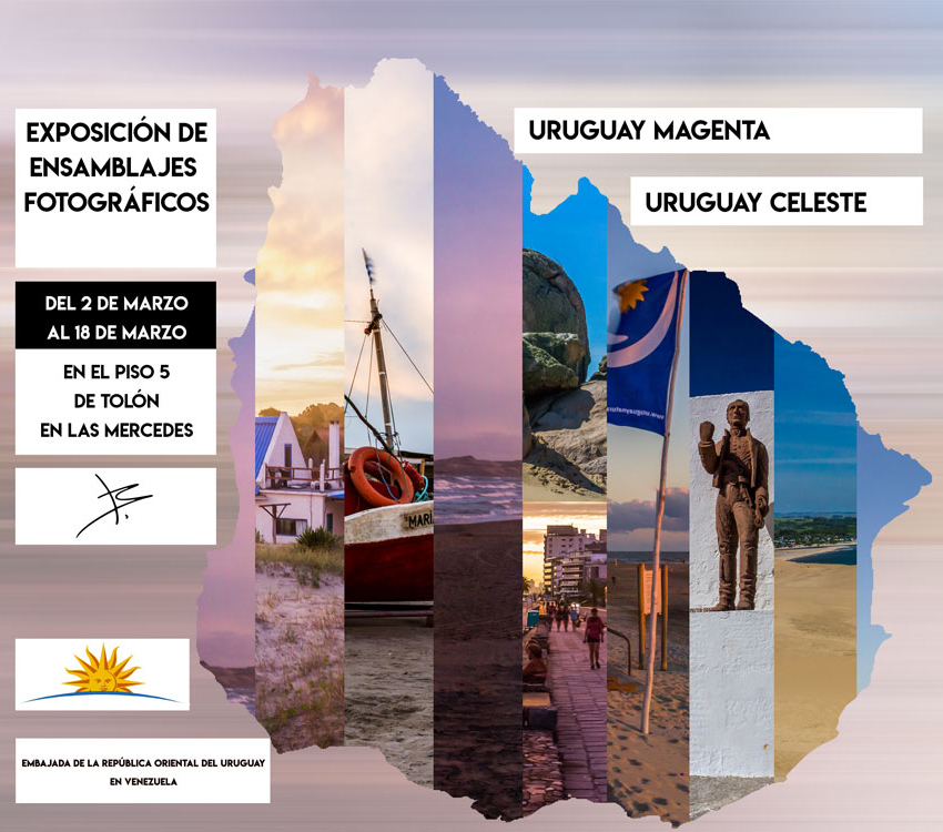 invitacion_exposicion_uruguay_magenta_celeste